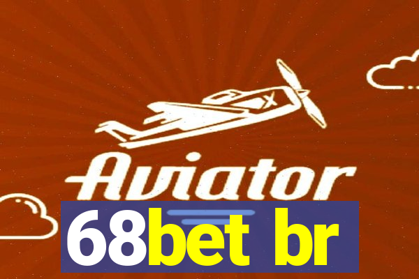 68bet br